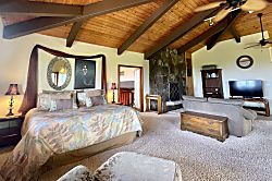 Pu'u Mahana Plantation