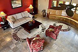 Pu'u Mahana Plantation