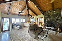 Pu'u Mahana Plantation