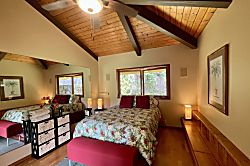 Pu'u Mahana Plantation