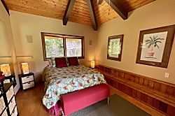 Pu'u Mahana Plantation