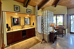 Pu'u Mahana Plantation