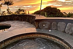 Pu'u Mahana Plantation