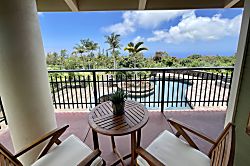 Pu'u Mahana Plantation