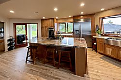 Pu'u Mahana Plantation