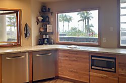 Pu'u Mahana Plantation