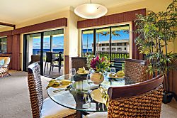 Poipu Sands 427