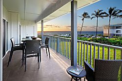 Poipu Sands 427