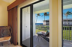 Poipu Sands 427
