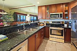 Poipu Sands 427