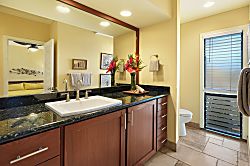 Poipu Sands 427