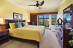 Poipu Sands 427