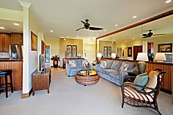 Poipu Sands 427