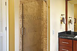 Poipu Sands 427