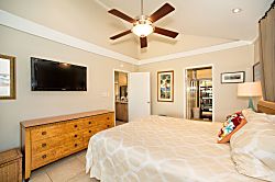 Haleakala Shores B507