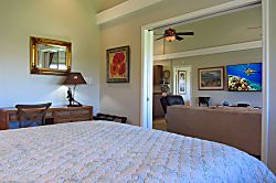 Haleakala Shores B507