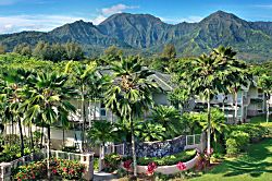 Villas of Kamalii 31