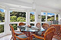 Villas of Kamalii 31