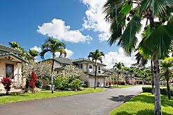 Villas of Kamalii 31