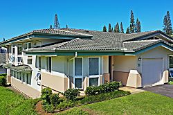 Villas of Kamalii 31