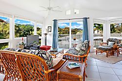 Villas of Kamalii 31