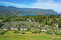 Villas of Kamalii 31