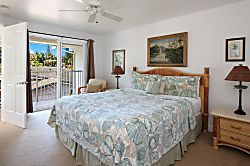 Villas of Kamalii 31