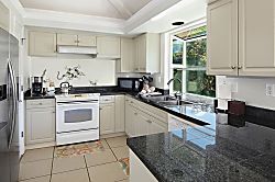 Villas of Kamalii 31