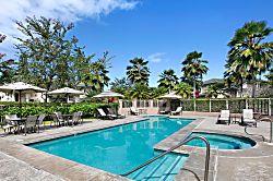 Villas of Kamalii 31