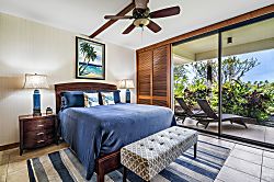 Mauna Lani Terrace J101