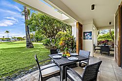 Mauna Lani Terrace J101