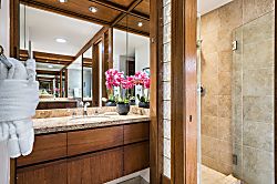 Mauna Lani Terrace J101