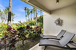 Mauna Lani Terrace J101
