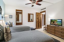 Mauna Lani Terrace J101