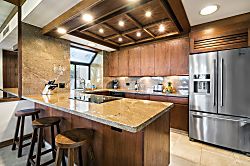 Mauna Lani Terrace J101