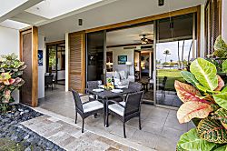 Mauna Lani Terrace J101