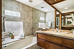 Mauna Lani Terrace J101