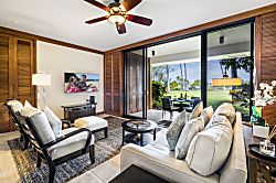 Mauna Lani Terrace J101