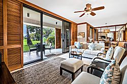 Mauna Lani Terrace J101