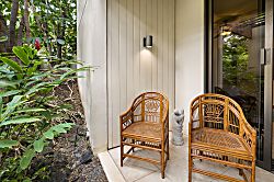 Mauna Lani Terrace J101