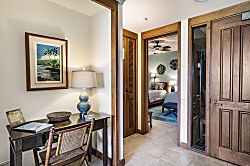 Mauna Lani Terrace J101