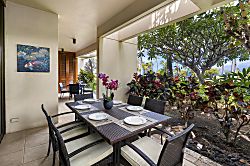 Mauna Lani Terrace J101