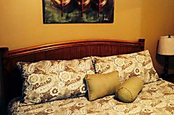 Kihei Akahi Vacation Condo