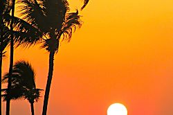 Kihei Akahi Vacation Condo