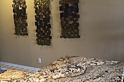 Kihei Akahi Vacation Condo