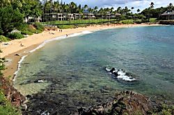 Kapalua Golf Villas 25P1-2