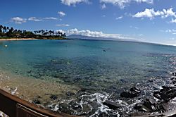 Kapalua Golf Villas 25P1-2