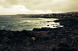 Kapalua Golf Villas 25P1-2