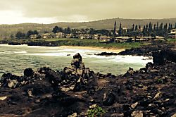 Kapalua Golf Villas 25P1-2