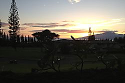 Kapalua Golf Villas 25P1-2